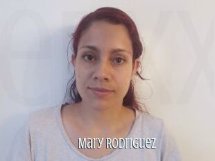 Mary_Rodriguez