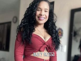 Mary_Rossa