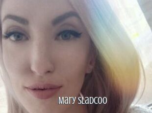 Mary_SladCoo