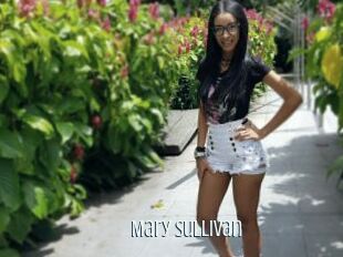 Mary_Sullivan