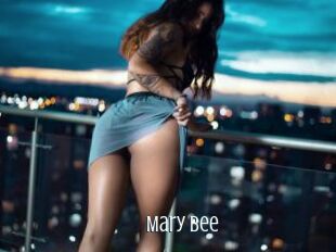 Mary_bee