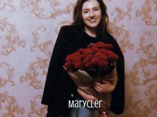 Marycler
