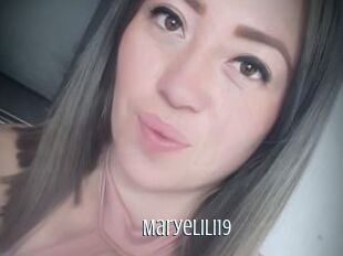 Maryelili19