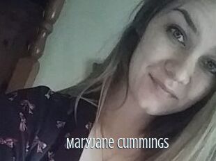 Maryjane_Cummings