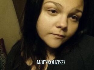 Mary_kouzis27
