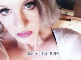 MarylinMoore69