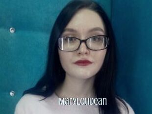 MarylouDean