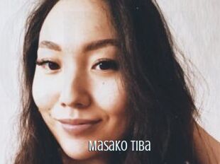Masako_Tiba