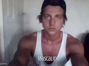 Mascaline