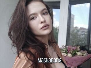 MashaBang Edonkey xxx