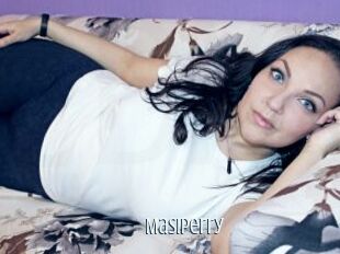 MasiPerry Edonkey xxx