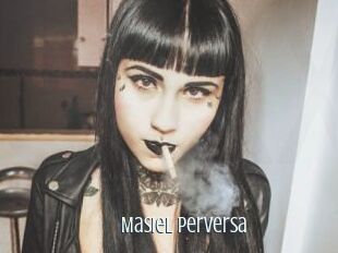 Masiel_Perversa