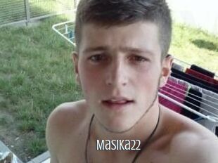 Masika22