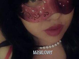MaskLover