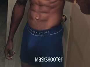 Maskshooter