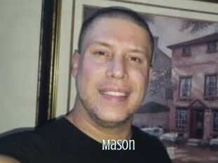 Mason_Swift