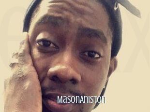 Mason_Aniston