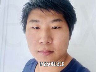 MasonJack