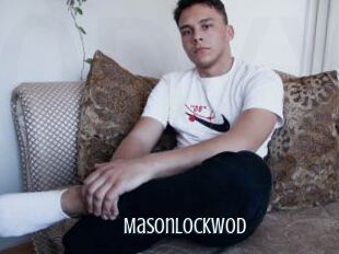 MasonLockwod