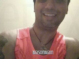 Mason_Main