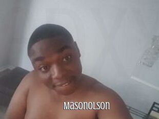 Mason_Olson