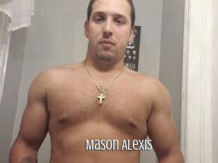 Mason_Alexis