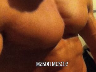 Mason_Muscle