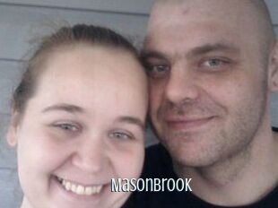 Masonbrook