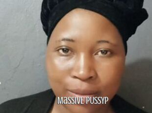 MassIVE_PUSSYP