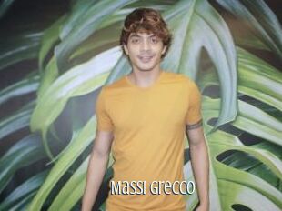 Massi_Grecco Edonkey xxx