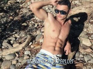 Massimo_Rockefeller