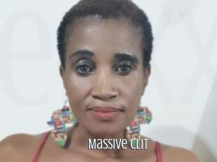 Massive_Clit