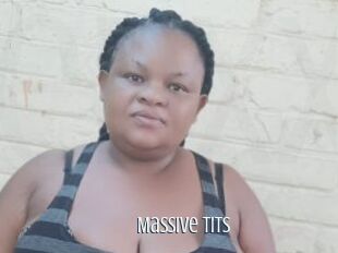 Massive_Tits