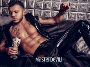 MasterDevil1