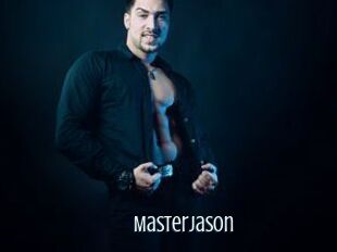 MasterJason