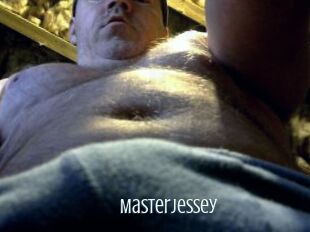 MasterJessey