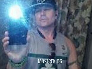 MasterKing