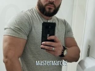 MasterMarcos
