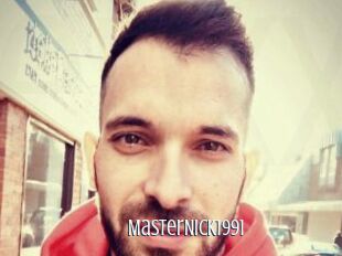 MasterNick1991 Edonkey xxx