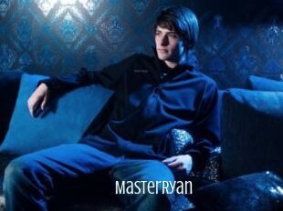 MasterRyan