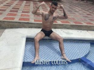 Master_Collins