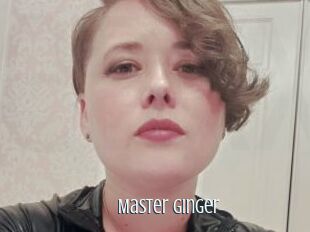 Master_Ginger
