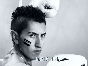 Master_Tian