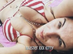 Master_xxx_Kitty