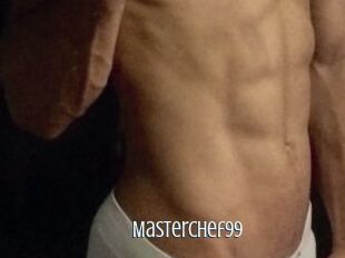 Masterchef99