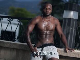 MatLebron