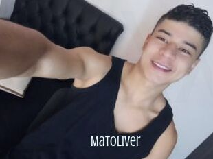 MatOliver