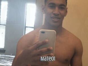 Mateo1