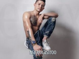 MateoCastroo