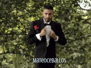 MateoCeballos